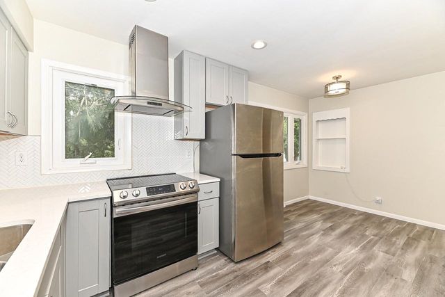 5619 Exeter STREET, Greendale, WI 53129