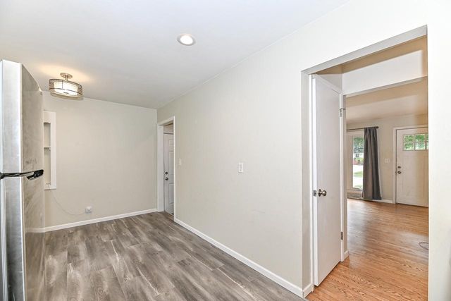 5619 Exeter STREET, Greendale, WI 53129