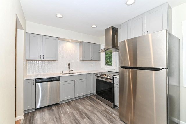 5619 Exeter STREET, Greendale, WI 53129