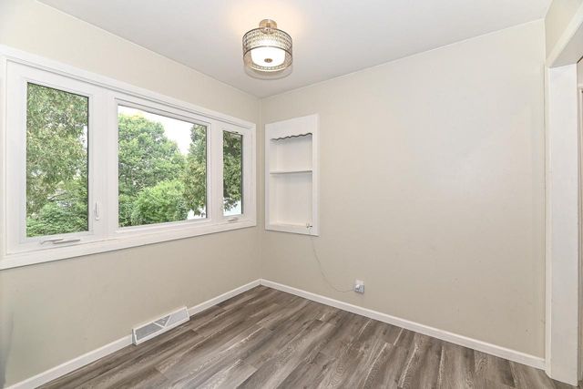 5619 Exeter STREET, Greendale, WI 53129