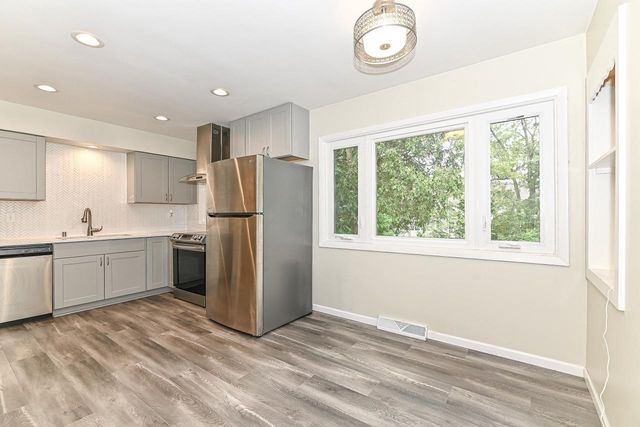 5619 Exeter STREET, Greendale, WI 53129