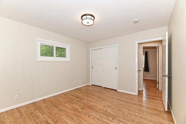 5619 Exeter STREET, Greendale, WI 53129