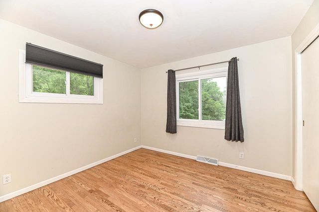 5619 Exeter STREET, Greendale, WI 53129