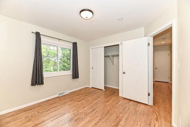 5619 Exeter STREET, Greendale, WI 53129