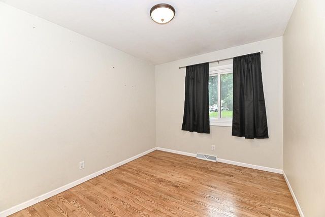 5619 Exeter STREET, Greendale, WI 53129