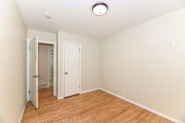 5619 Exeter STREET, Greendale, WI 53129