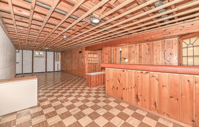 5619 Exeter STREET, Greendale, WI 53129