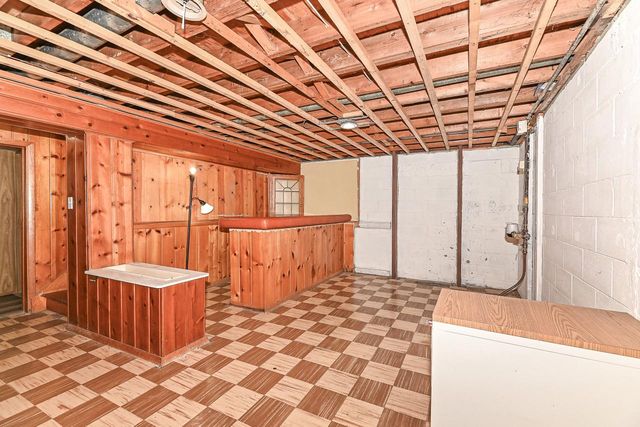 5619 Exeter STREET, Greendale, WI 53129