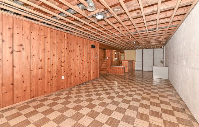 5619 Exeter STREET, Greendale, WI 53129