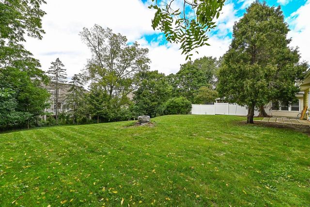 5619 Exeter STREET, Greendale, WI 53129