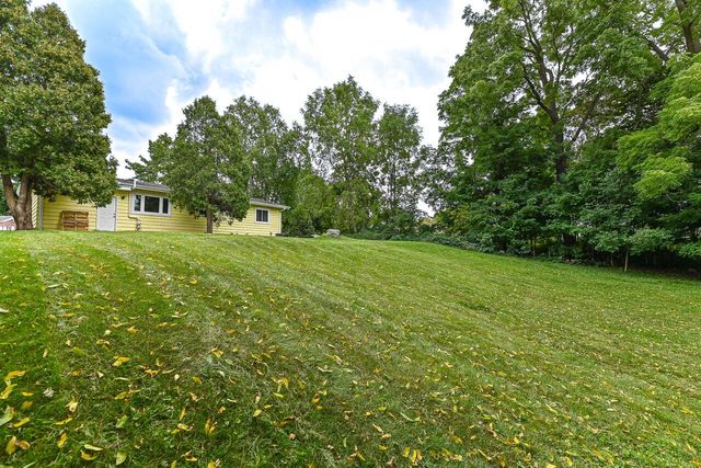 5619 Exeter STREET, Greendale, WI 53129