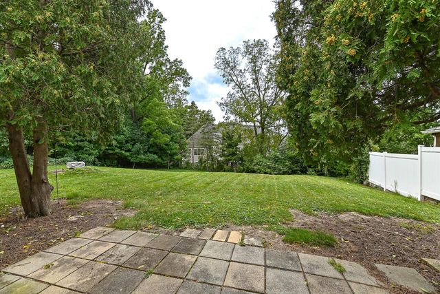 5619 Exeter STREET, Greendale, WI 53129