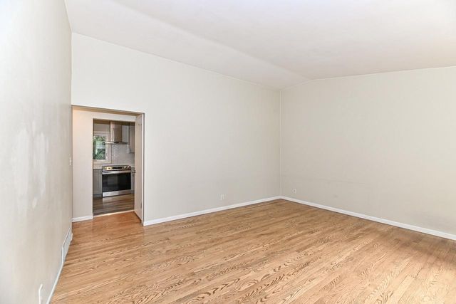 5619 Exeter STREET, Greendale, WI 53129