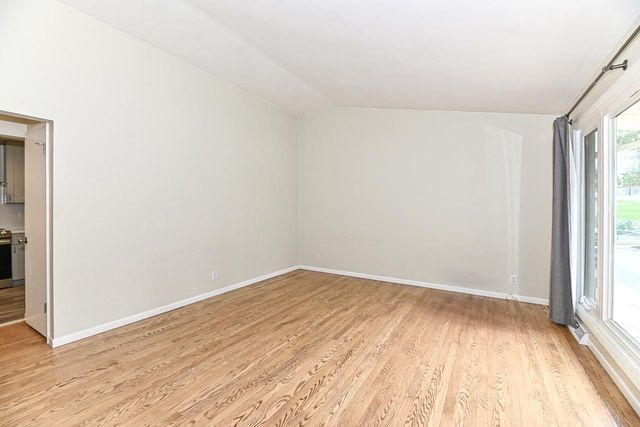 5619 Exeter STREET, Greendale, WI 53129