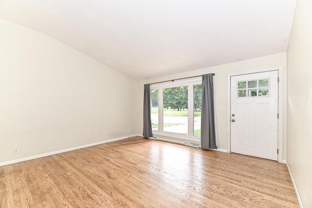 5619 Exeter STREET, Greendale, WI 53129