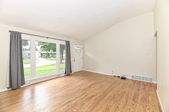 5619 Exeter STREET, Greendale, WI 53129