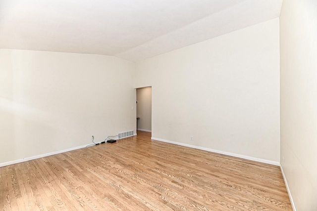 5619 Exeter STREET, Greendale, WI 53129