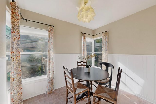 9263 Forest Hills Boulevard, Dallas, TX 75218