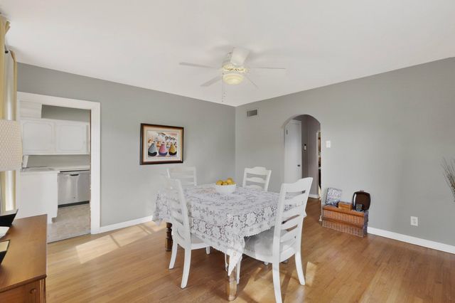 9263 Forest Hills Boulevard, Dallas, TX 75218