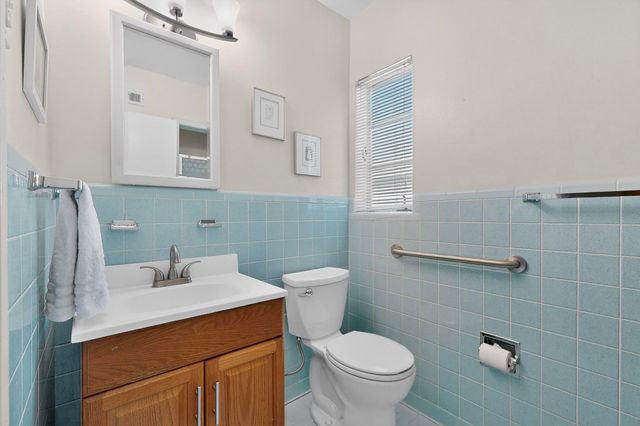 9263 Forest Hills Boulevard, Dallas, TX 75218