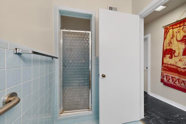 9263 Forest Hills Boulevard, Dallas, TX 75218