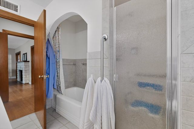 9263 Forest Hills Boulevard, Dallas, TX 75218