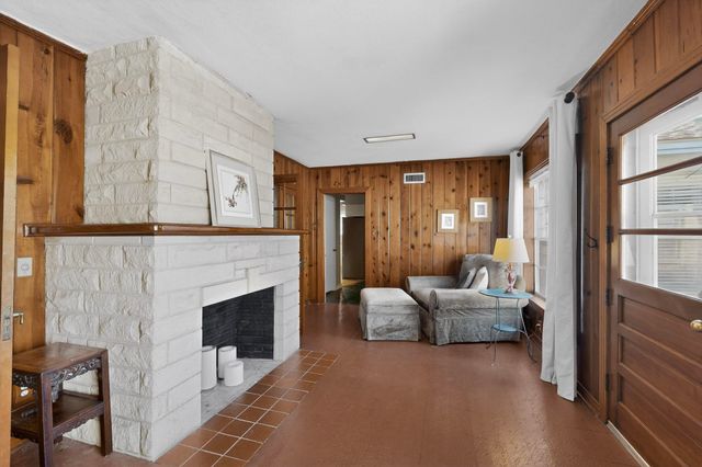 9263 Forest Hills Boulevard, Dallas, TX 75218