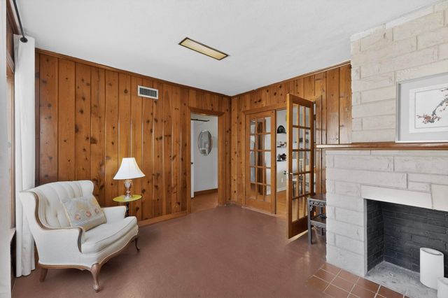 9263 Forest Hills Boulevard, Dallas, TX 75218