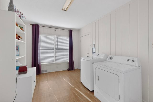 9263 Forest Hills Boulevard, Dallas, TX 75218