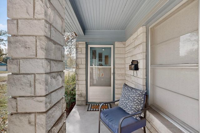 9263 Forest Hills Boulevard, Dallas, TX 75218