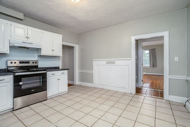 901 Main St, Leominster, MA 01453