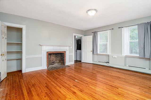 901 Main St, Leominster, MA 01453