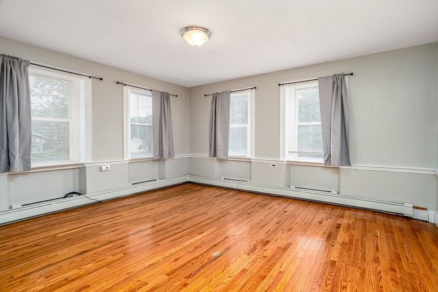 901 Main St, Leominster, MA 01453