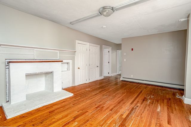 901 Main St, Leominster, MA 01453