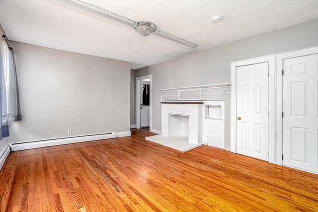 901 Main St, Leominster, MA 01453