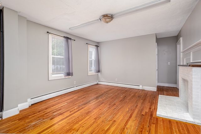 901 Main St, Leominster, MA 01453
