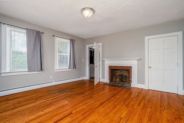 901 Main St, Leominster, MA 01453