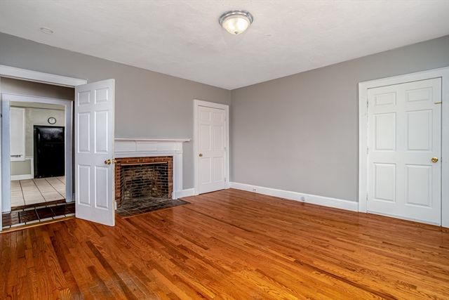 901 Main St, Leominster, MA 01453
