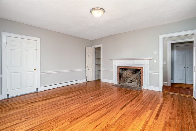 901 Main St, Leominster, MA 01453
