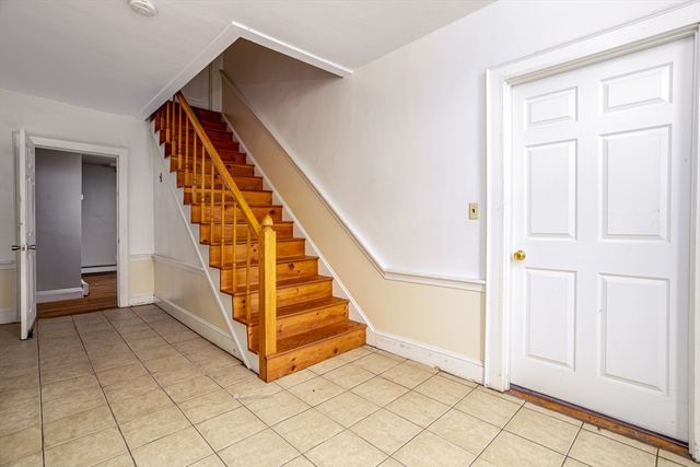 901 Main St, Leominster, MA 01453
