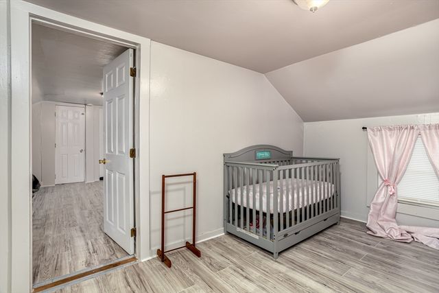 901 Main St, Leominster, MA 01453