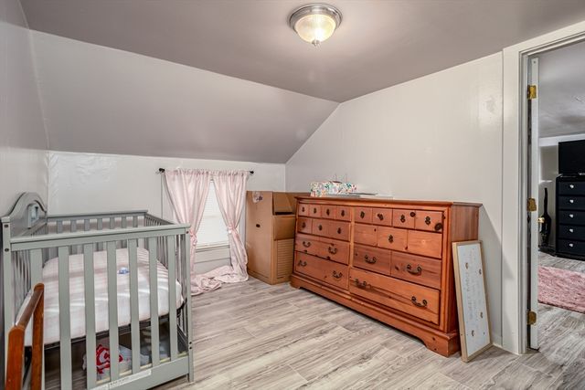 901 Main St, Leominster, MA 01453