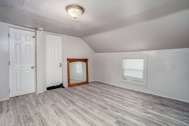 901 Main St, Leominster, MA 01453