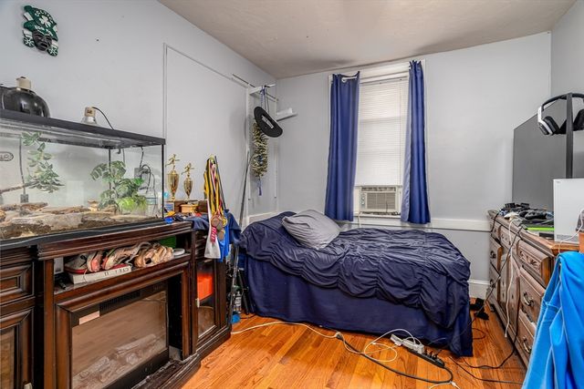 901 Main St, Leominster, MA 01453