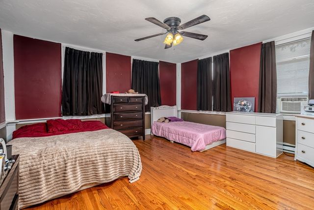 901 Main St, Leominster, MA 01453