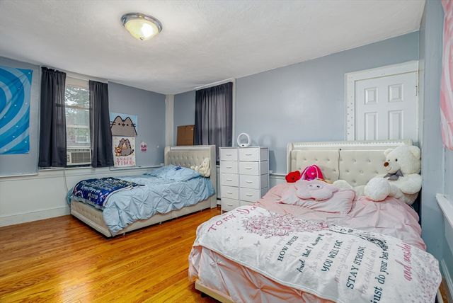 901 Main St, Leominster, MA 01453