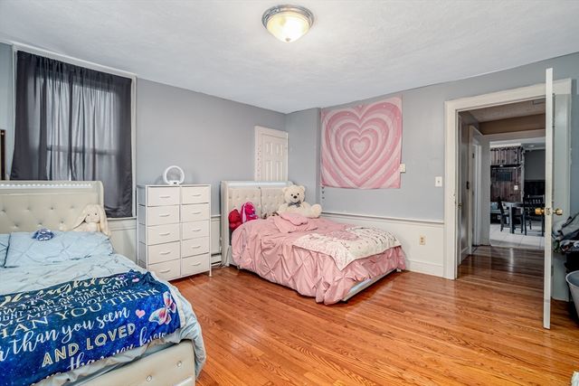 901 Main St, Leominster, MA 01453