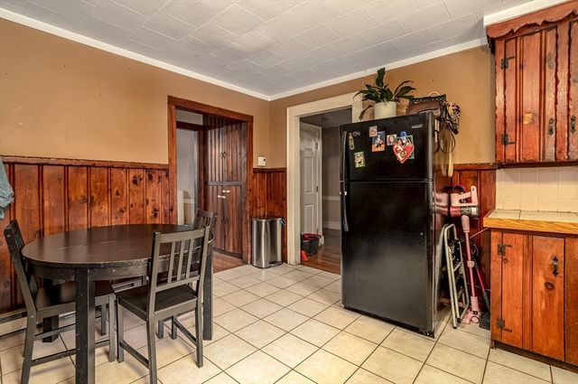 901 Main St, Leominster, MA 01453