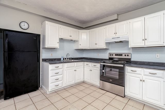 901 Main St, Leominster, MA 01453