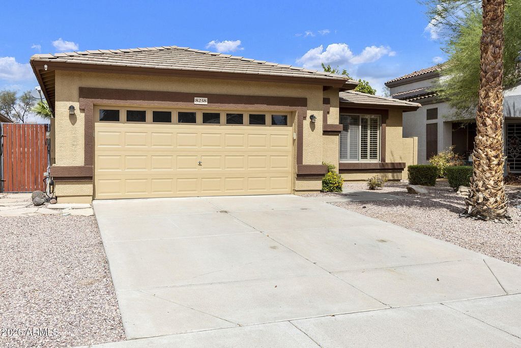 8238 W Alex Avenue, Peoria, AZ 85382 — photo 3